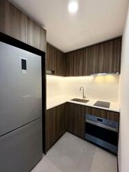 Lentor Modern (D26), Apartment #623698741
